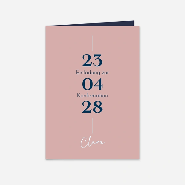 Typografie