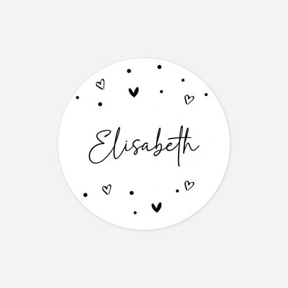 Unser Kleinstes