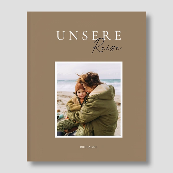 Unsere Tage