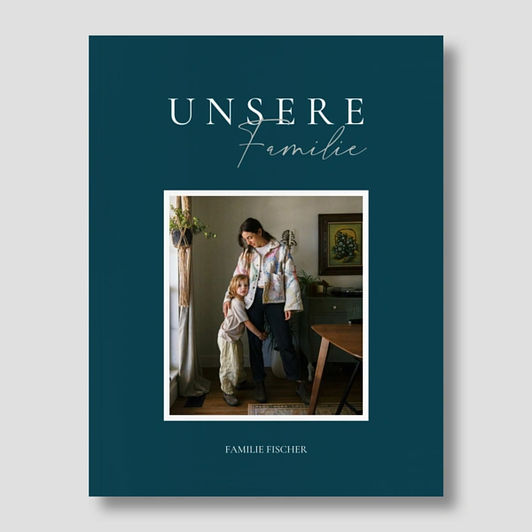 Unsere Tage
