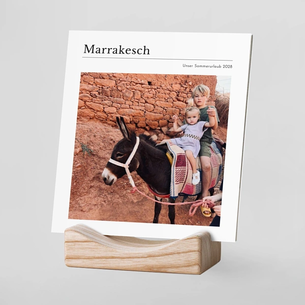 Unvergessliche Reisen