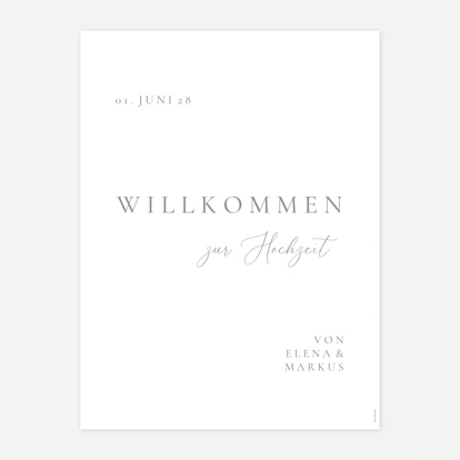Verbunden in Liebe
