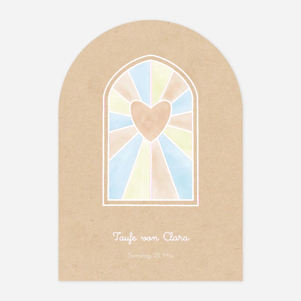 Vitray