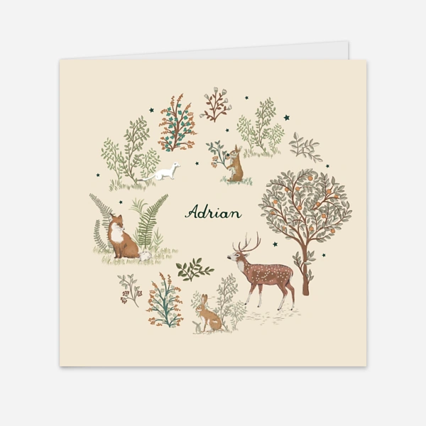 Weihnachtsgeschichte