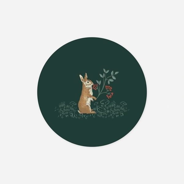 Weihnachtsgeschichte