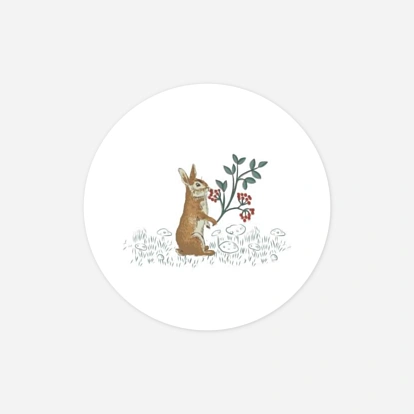 Weihnachtsgeschichte