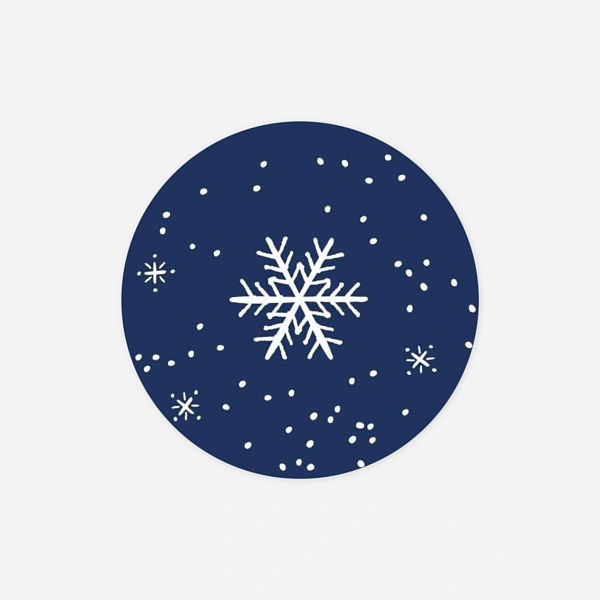Wintertage