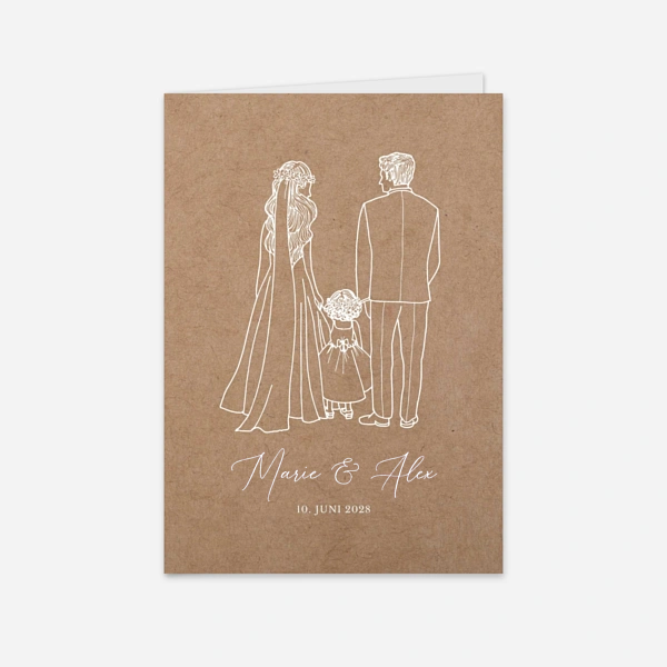 Familienbund