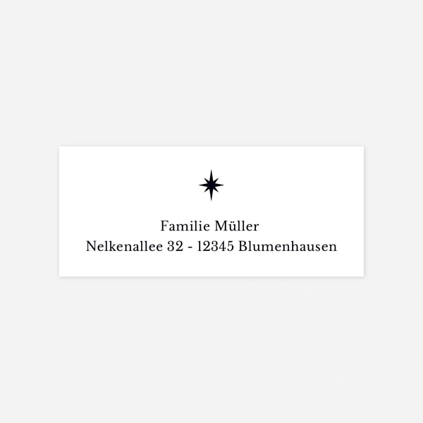 Zeit der Freude